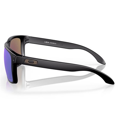 Oakley Holbrook Güneş Gözlüğü
