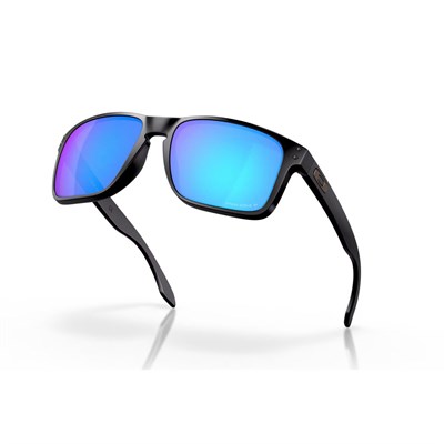 Oakley Holbrook Güneş Gözlüğü