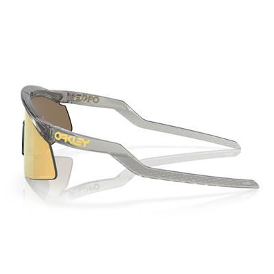 Oakley Hydra Güneş Gözlüğü