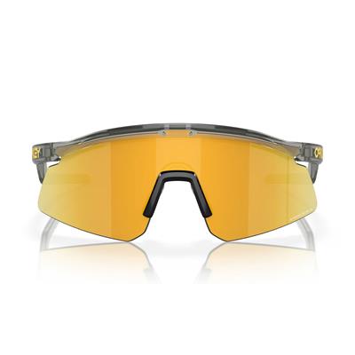 Oakley Hydra Güneş Gözlüğü