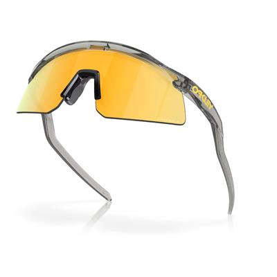 Oakley Hydra Güneş Gözlüğü