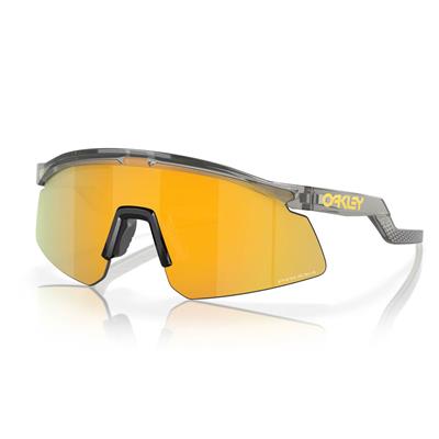 Oakley Hydra Güneş Gözlüğü