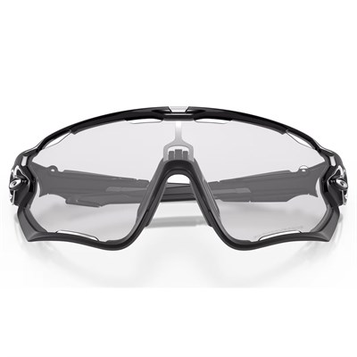 Oakley Jawbreaker Güneş Gözlüğü