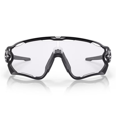 Oakley Jawbreaker Güneş Gözlüğü