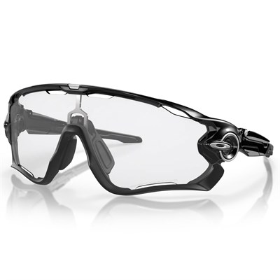 Oakley Jawbreaker Güneş Gözlüğü