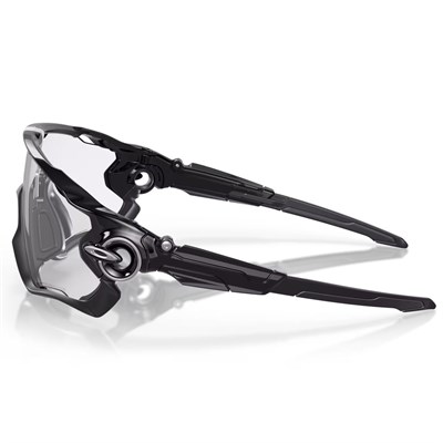 Oakley Jawbreaker Güneş Gözlüğü