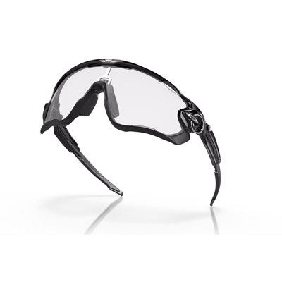 Oakley Jawbreaker Güneş Gözlüğü
