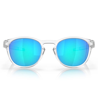 Oakley Latch Güneş Gözlüğü