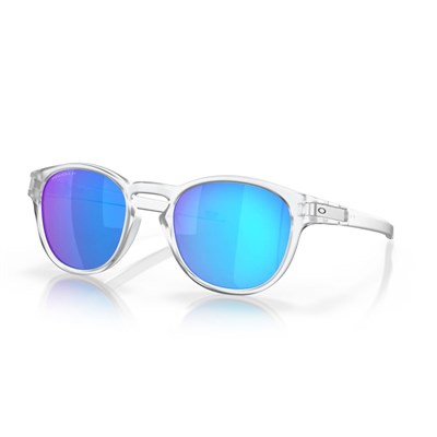 Oakley Latch Güneş Gözlüğü