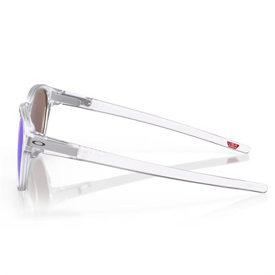 Oakley Latch Güneş Gözlüğü