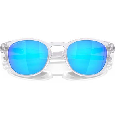Oakley Latch Güneş Gözlüğü