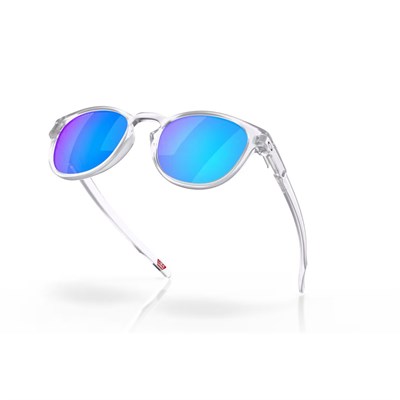 Oakley Latch Güneş Gözlüğü