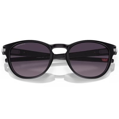 Oakley Latch Güneş Gözlüğü