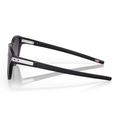 Oakley Latch Güneş Gözlüğü