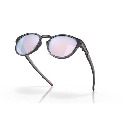 Oakley Latch Güneş Gözlüğü