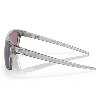 OAKLEY ERKEK GÜNEŞ GÖZLÜĞÜ GÖZLÜK Leffingwell