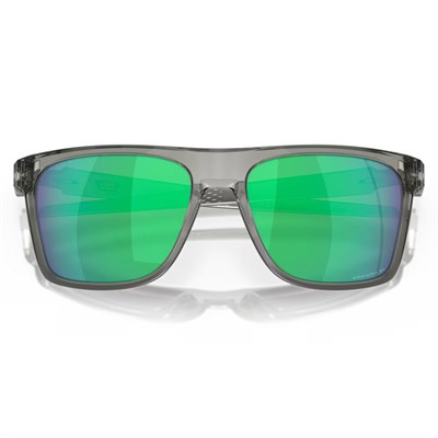 OAKLEY ERKEK GÜNEŞ GÖZLÜĞÜ GÖZLÜK Leffingwell