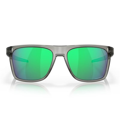 OAKLEY ERKEK GÜNEŞ GÖZLÜĞÜ GÖZLÜK Leffingwell