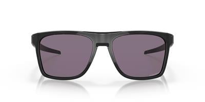 Oakley Leffingwell Black Ink Prizm Grey Güneş Gözlüğü 