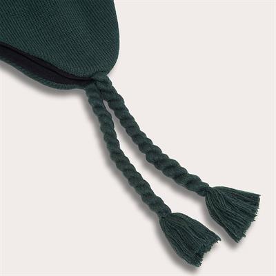 Oakley Nordic Earflap Şapka