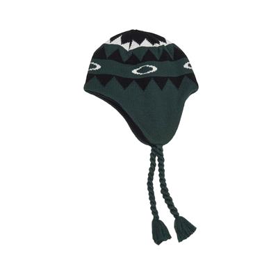 Oakley Nordic Earflap Şapka