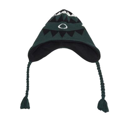 Oakley Nordic Earflap Şapka
