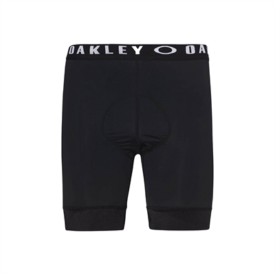 Oakley Mtb Inner Erkek Şort 