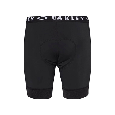 Oakley Mtb Inner Erkek Şort 