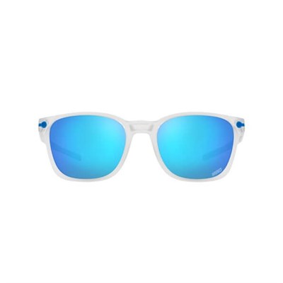 Oakley Ojector Güneş Gözlüğü
