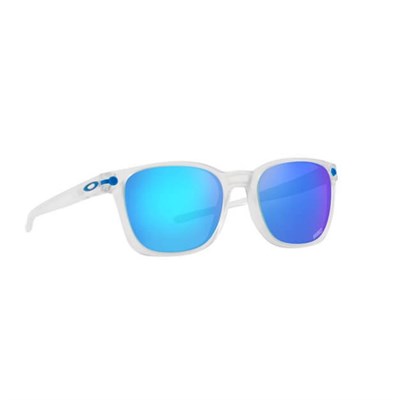 Oakley Ojector Güneş Gözlüğü