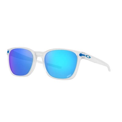 Oakley Ojector Güneş Gözlüğü