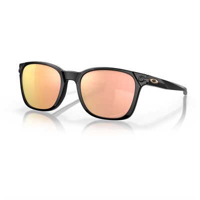 Oakley Ojector Güneş Gözlüğü