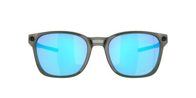 Oakley Ojector Güneş Gözlüğü 901819 Olive Ink Prizm Sapphire
