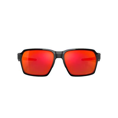 Oakley Parlay Erkek Güneş Gözlüğü