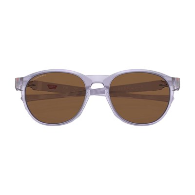 Oakley Reedmace Güneş Gözlüğü