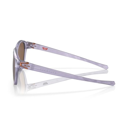 Oakley Reedmace Güneş Gözlüğü
