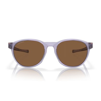 Oakley Reedmace Güneş Gözlüğü