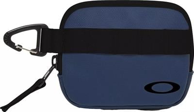 Oakley Rover Wallet Cüzdan FOS901652 6LE Team Navy