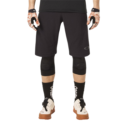 OAKLEY SEEKER AIRLINE SHORT