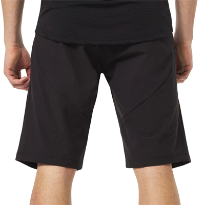 OAKLEY SEEKER AIRLINE SHORT