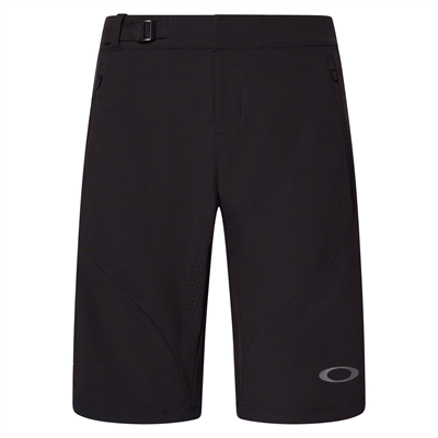 OAKLEY SEEKER AIRLINE SHORT