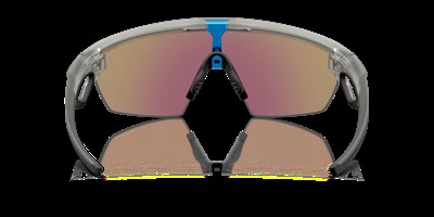 Oakley Sphaera Güneş Gözlüğü 940320 Matte Grey Ink Prizm Sapphire
