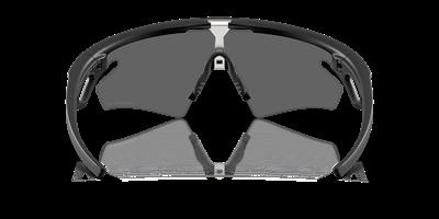 Oakley Sphaera Slash Polarize Güneş Gözlüğü 949901 Matte Black Prizm Black Polarized