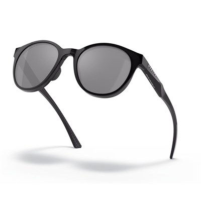 Oakley Kadin Güneş Gözlüğü Spindrift Multi