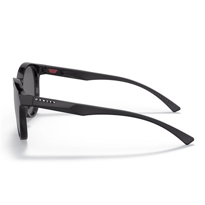 Oakley Kadin Güneş Gözlüğü Spindrift Multi