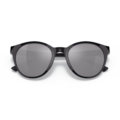 Oakley Kadin Güneş Gözlüğü Spindrift Multi