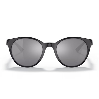 Oakley Kadin Güneş Gözlüğü Spindrift Multi