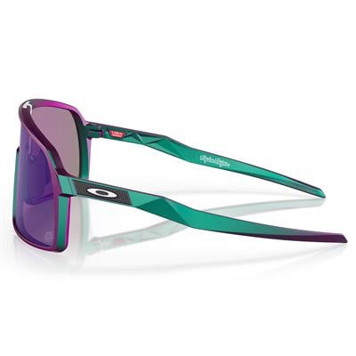 Oakley Sutro Güneş Gözlüğü