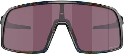 Oakley Sutro Güneş Gözlüğü 9406A8 Dark Galaxy Prizm Road Black
