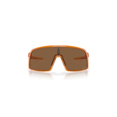 Oakley Sutro Güneş Gözlüğü 9406A9 Trans Ginger Prizm Bronze